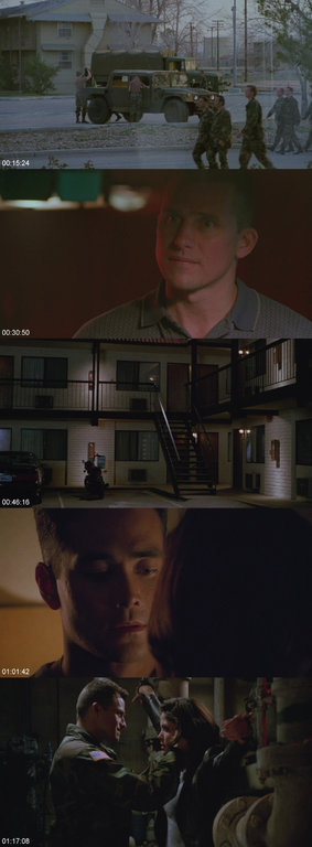 [Obrazek: screenshot-1.png]