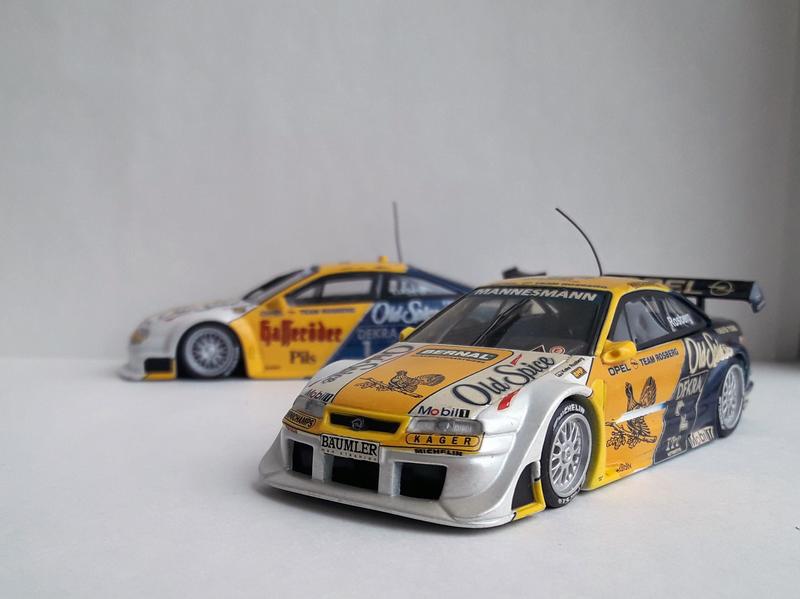 Opel Calibra DTM 1995 Rosberg Ludwig (13)