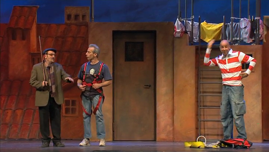 vlcsnap-2016-10-18-16h12m01s349