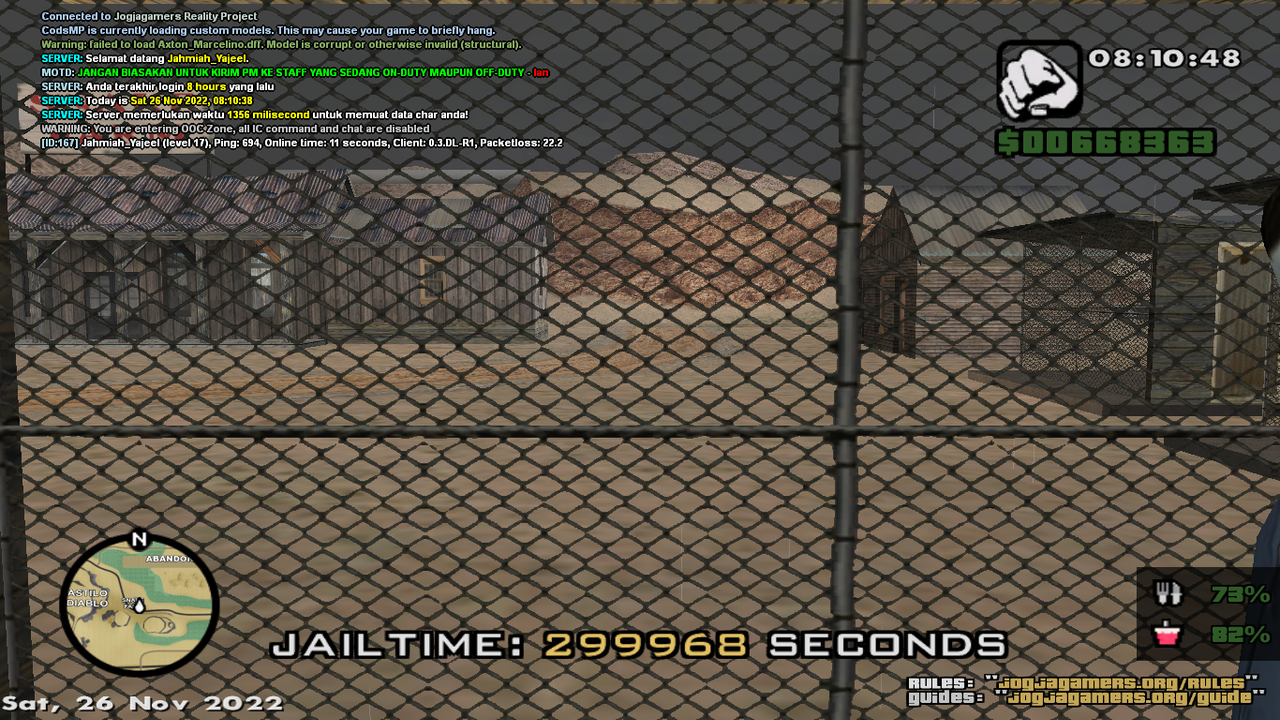 samp-26-11-2022-08-10-52.png