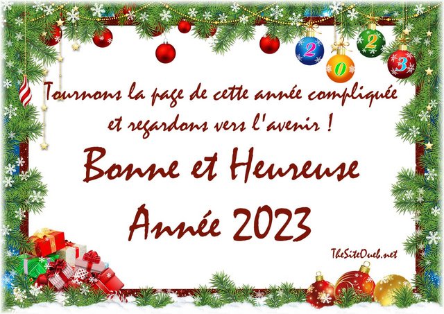 https://i.postimg.cc/YCRJmrSL/carte-de-bonne-annee-2023.jpg