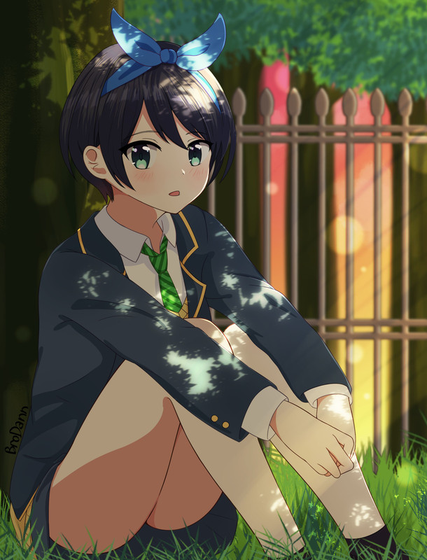Sarashina