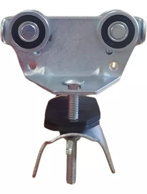 part