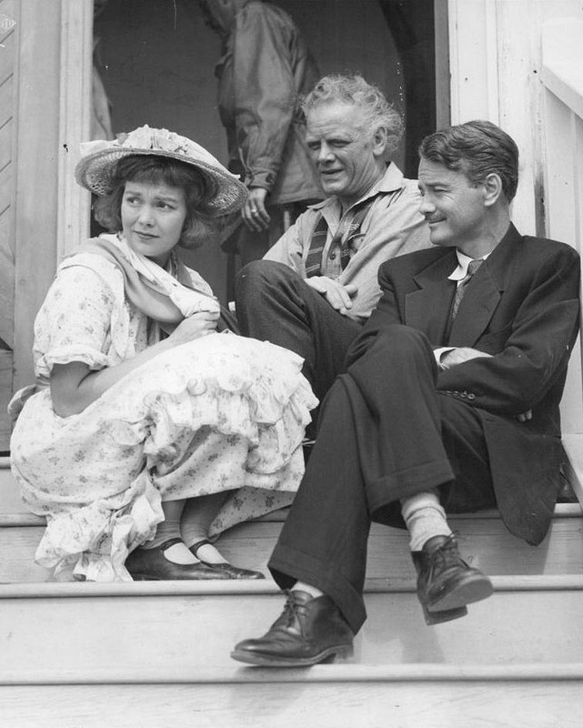 jane_wyman_a69