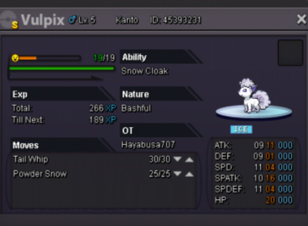 USER-SCOPED-TEMP-DATA-orca-image-1758375025.jpg[\img]