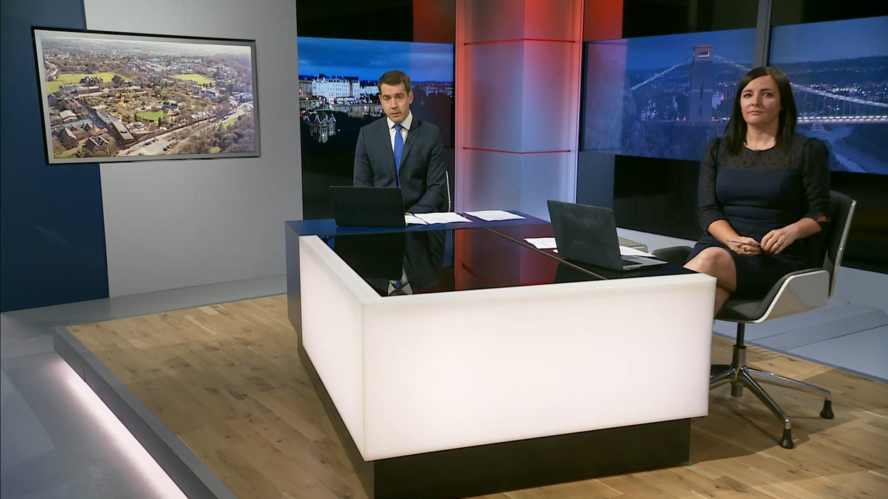 11.15 - 18.00.00 - ITV News London. The latest news in London and the....ts_snapshot_11.33.069