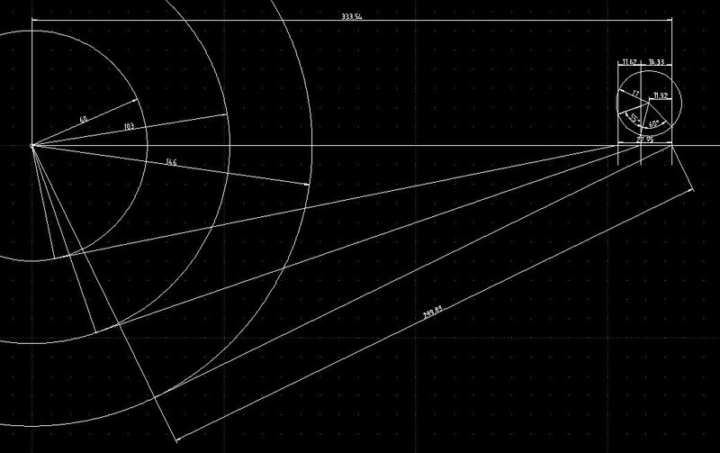 Clockwork LT using Linear Motion slide - Page 4