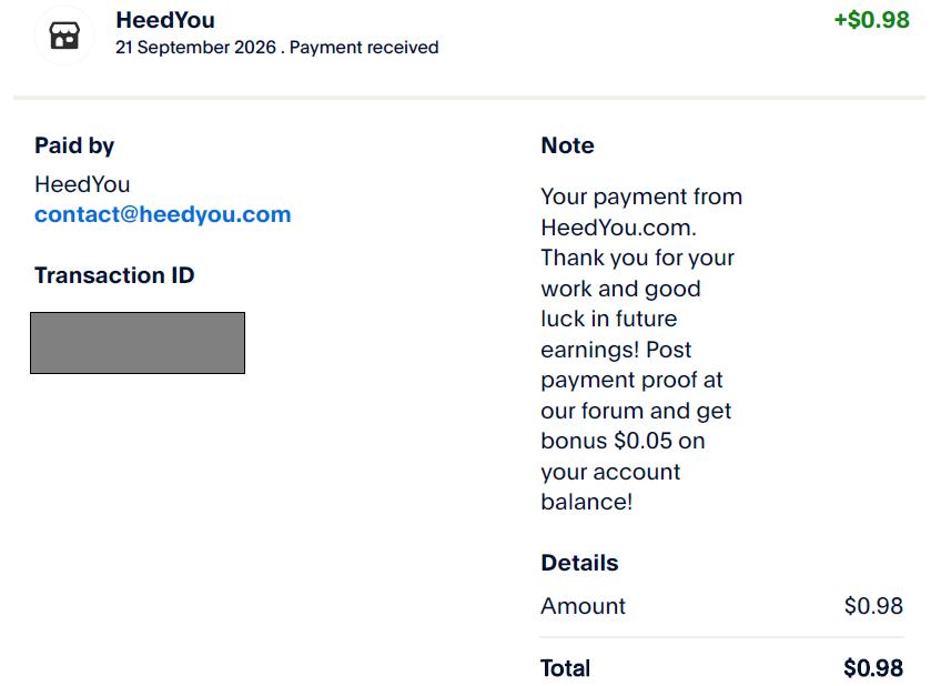 https://i.postimg.cc/YCRNLmwy/Heed-You-91st-Payment.jpg