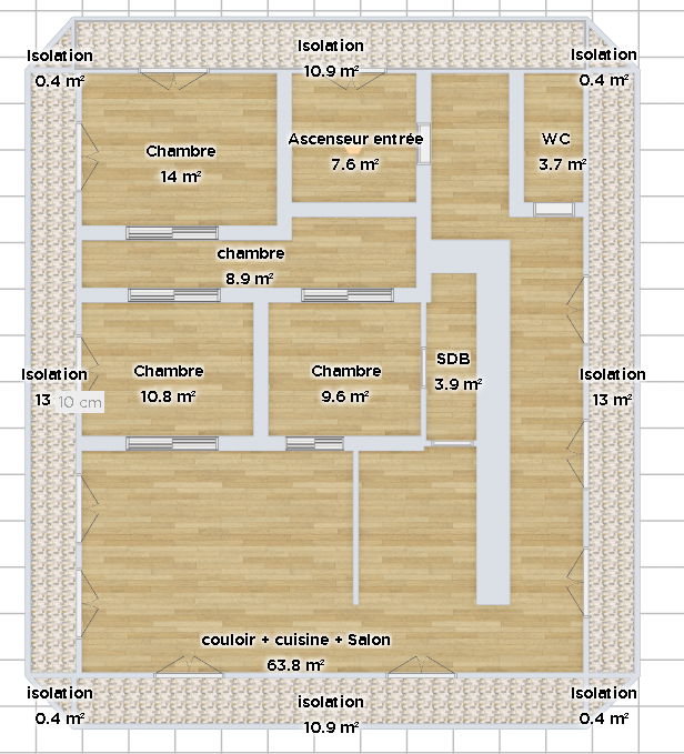 Schéma dessin Schéma dessin