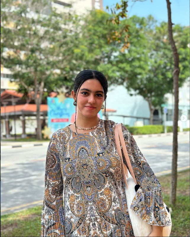 D3A52179 ADFF 45CF AC1D 633ABCF406C7