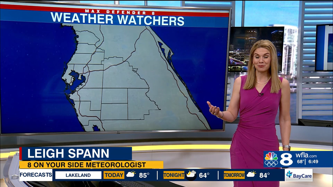 NewsChannel 8 Today at 6a_20240326_10001100.ts_snapshot_00.50.58.549