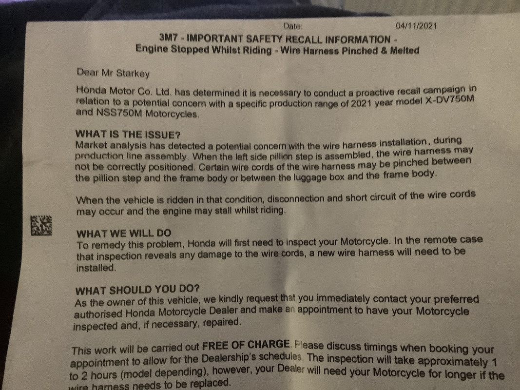 1A6D74D0-23A7-47E7-8EF9-045804B1AC08