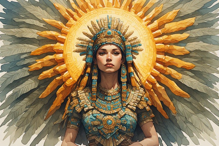 The-Aztec-Sun-Queen-Below-he-(22)