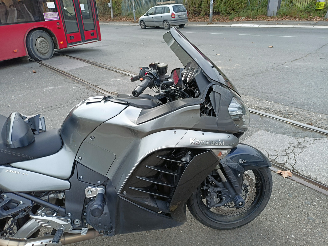 IMG20221111111846.jpg