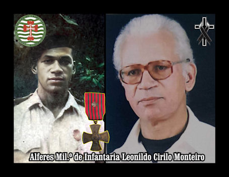Leonildo-Cirilo-Monteiro-350