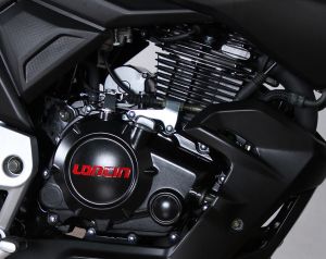loncin-lx250-15-cr4-photo-2.jpg