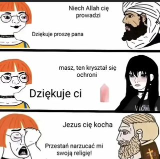 Screenshot_20250724-174718~2