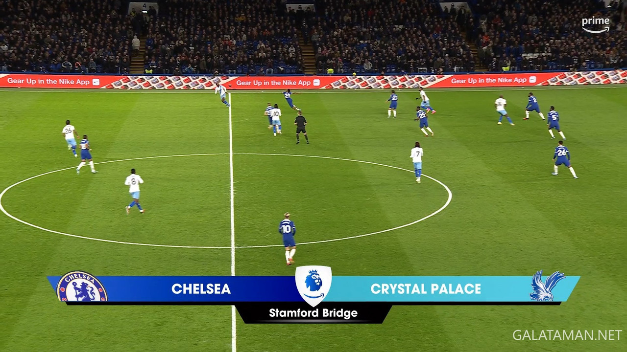 [Image: 12-27-19-55-01-Amazon-UK-Event-1-Chelsea...53-834.jpg]