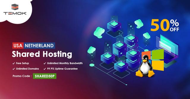 Shared_Hosting_Promo_-_FB.jpg