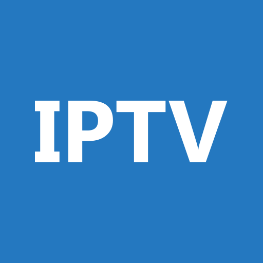 IPTV Pro v6.0.8