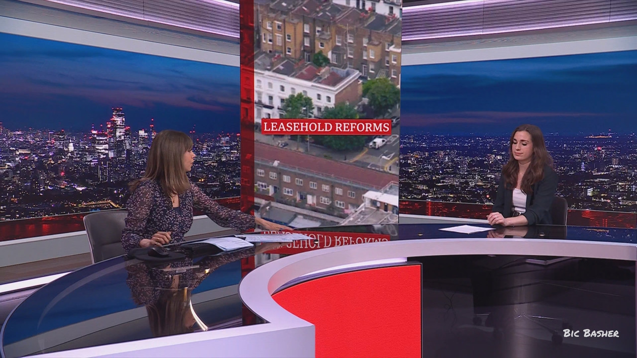 BBC London News 20260127 18301900 ts snapshot 09 05 241