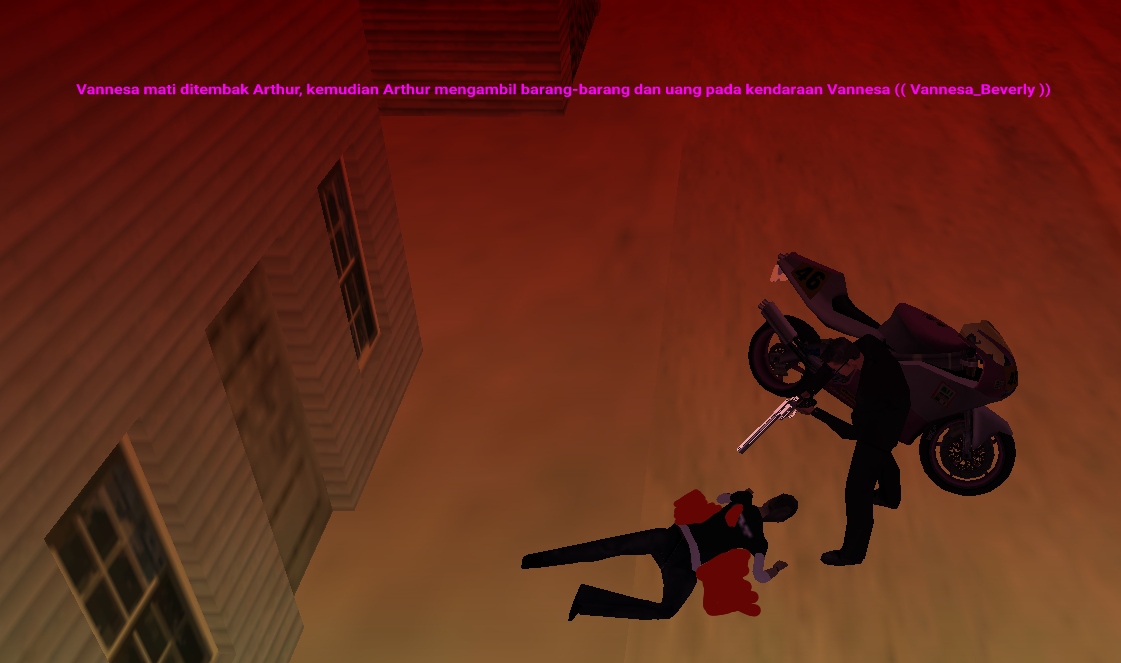 sa-mp-006-picsay.png