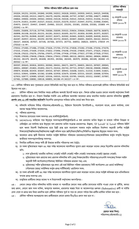 BB-Officer-Written-Result-2023-PDF-2