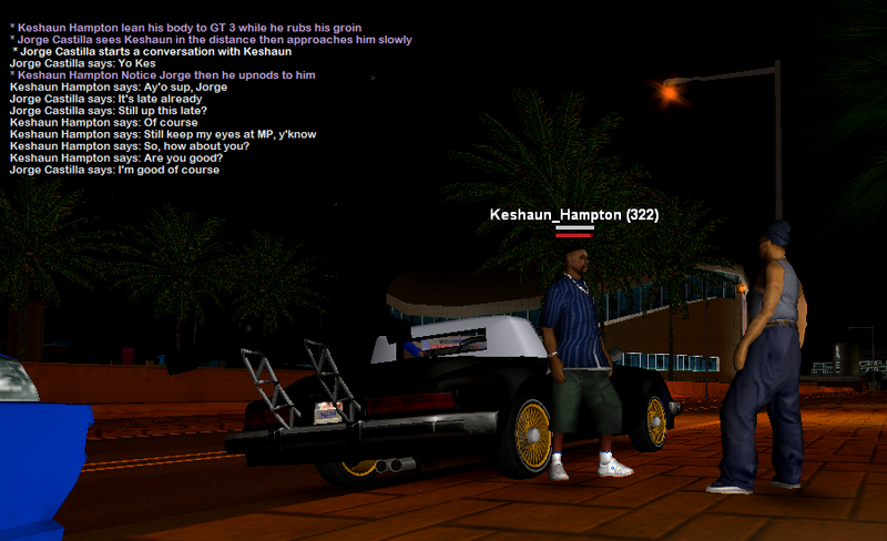 SSRP-WRC.png