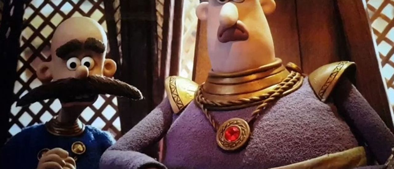 I.Primitivi.2018.iTALiAN.READNFO.MD.720p.HDTS.x264-iND.mkv_snaps