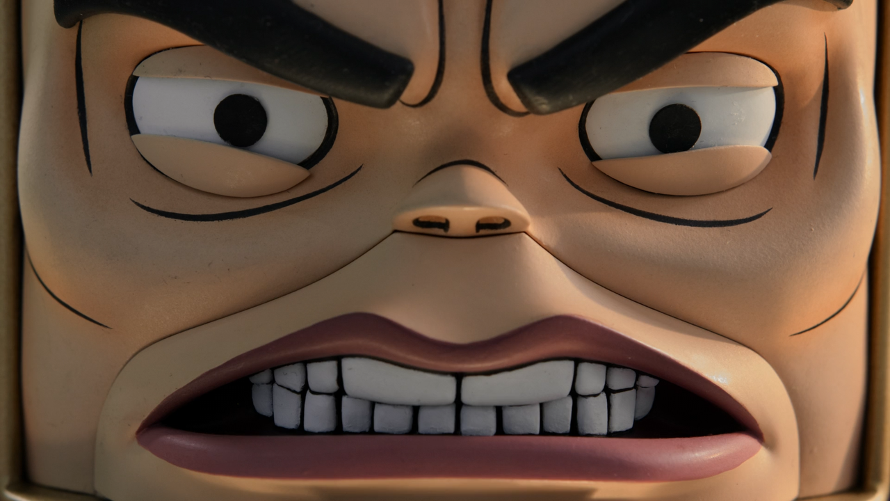 Marvels.M.O.D.O.K.S01E01.Sai.cosa.vuol.dire.M.O.D.O.K.iTALIAN.MULTI.1080p.WEB.x264-MeM.mkv_snapshot_