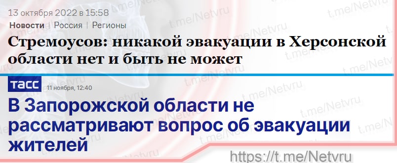 IMG_20221113_005342_157