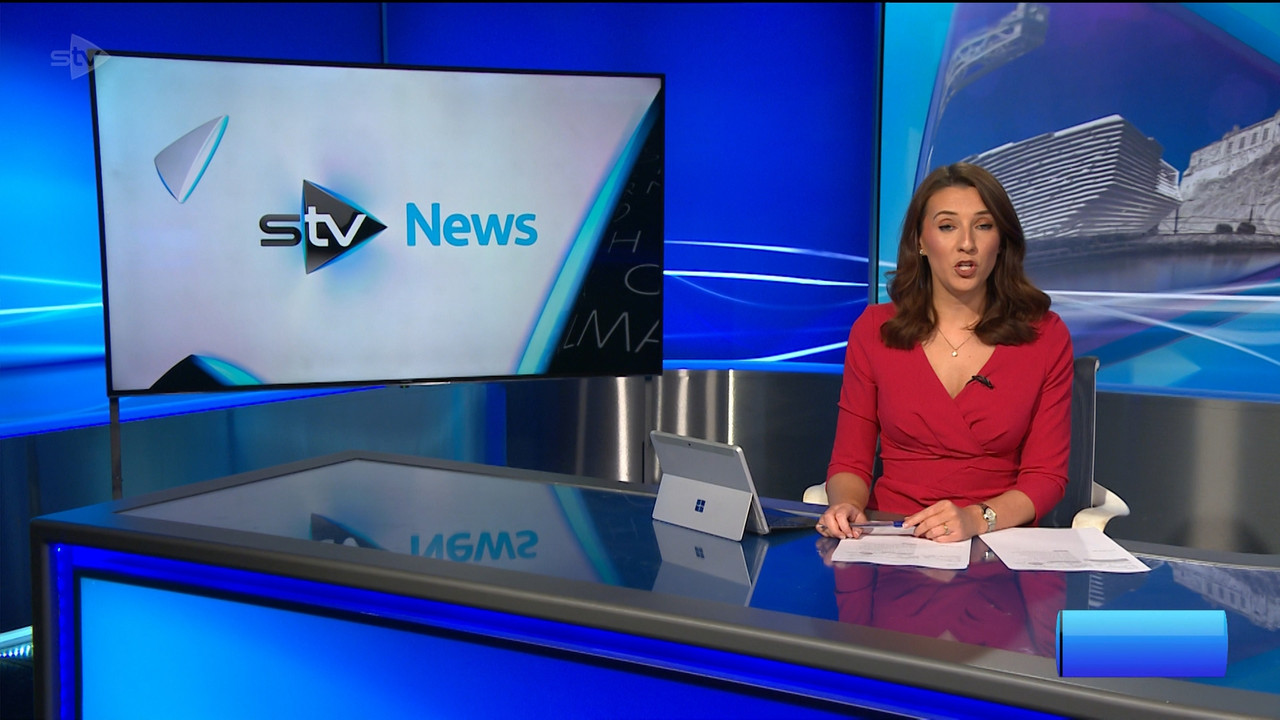 10.19 - 22.30.00 - STV News..ts_snapshot_06.40.971