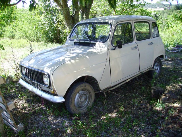 Capo souk allemand 009 (Copier)