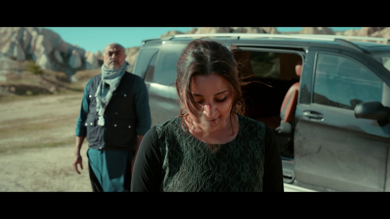 Code-Name-Tiranga-2022-NF-WEB-DL-Hindi-1080p-x264-AVC-DDP-5-1-MSub-mkv-0002