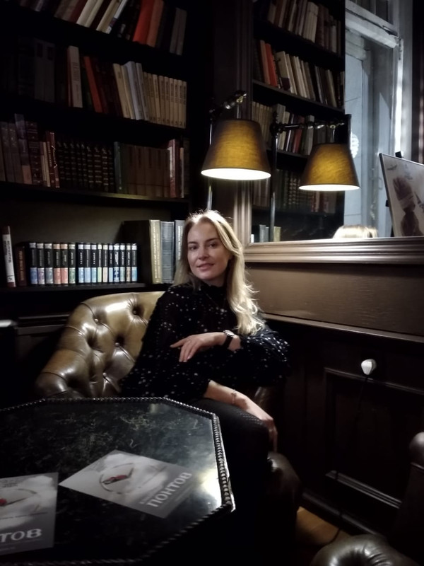 8D2CF17E-C03A-4CB8-A0B8-25B5D3D628B5