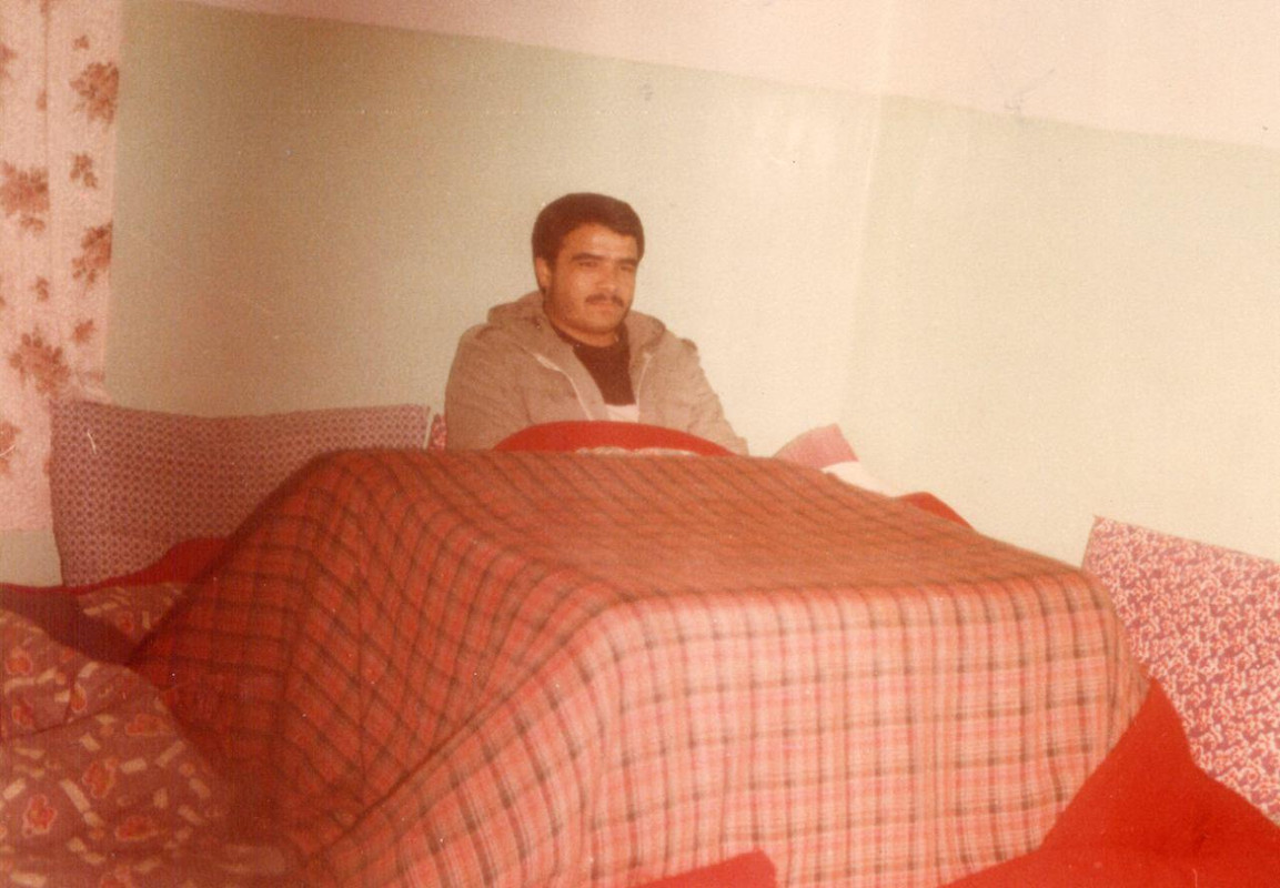 ولی-الله-اخروی-محبی