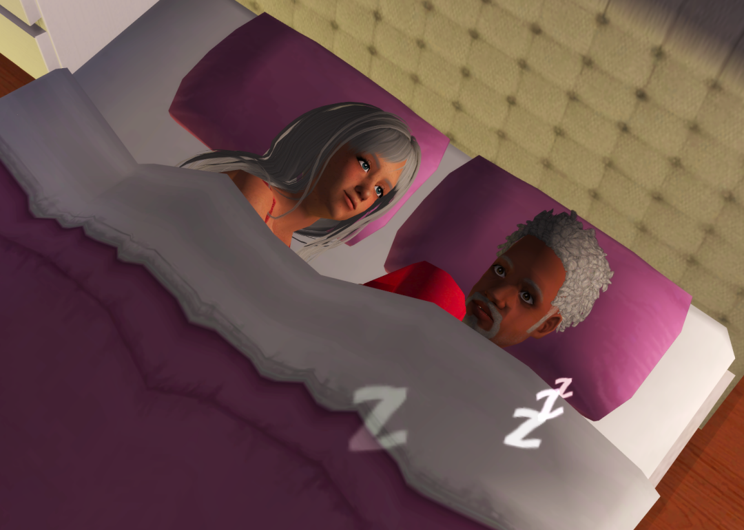 Sims2-EP9-RPC-2022-12-12-20-00-21-01