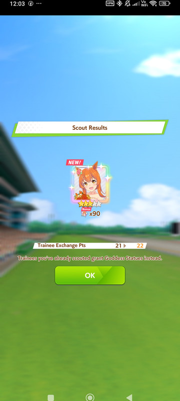 Screenshot_2025-09-06-12-03-20-860_com.cygames.umamusume