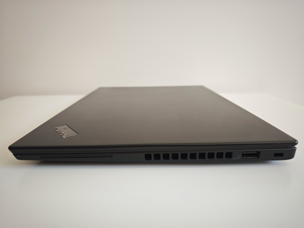 x390 6