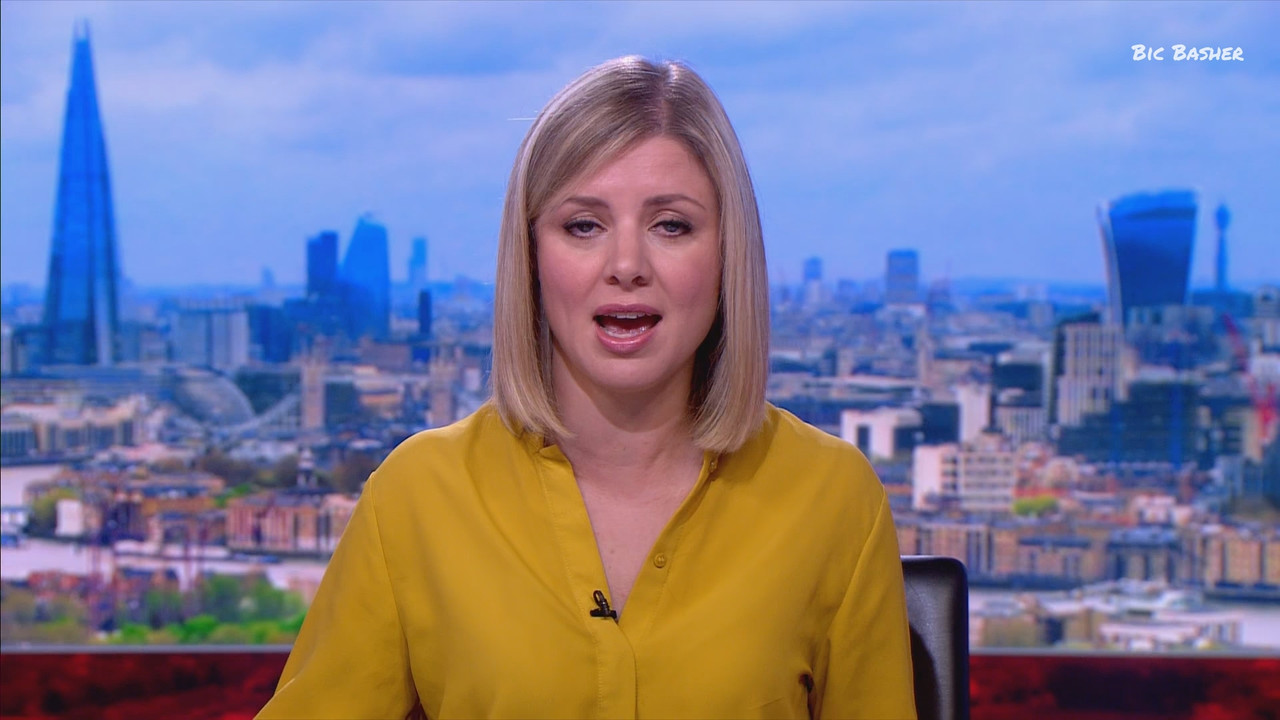 BBC News at One including BBC London News_20250829_13001400.ts_snapshot_38.38.215