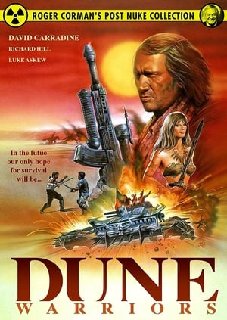 Dune-Warriors-1991-720p-Blu-Ray-x264-x0r