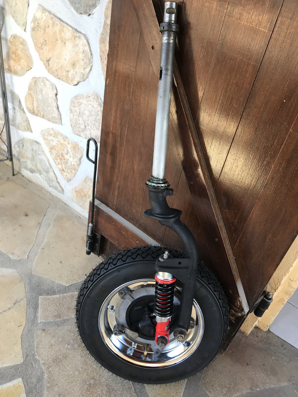 13E5407F-1A4D-406C-9020-C6552808AA6F