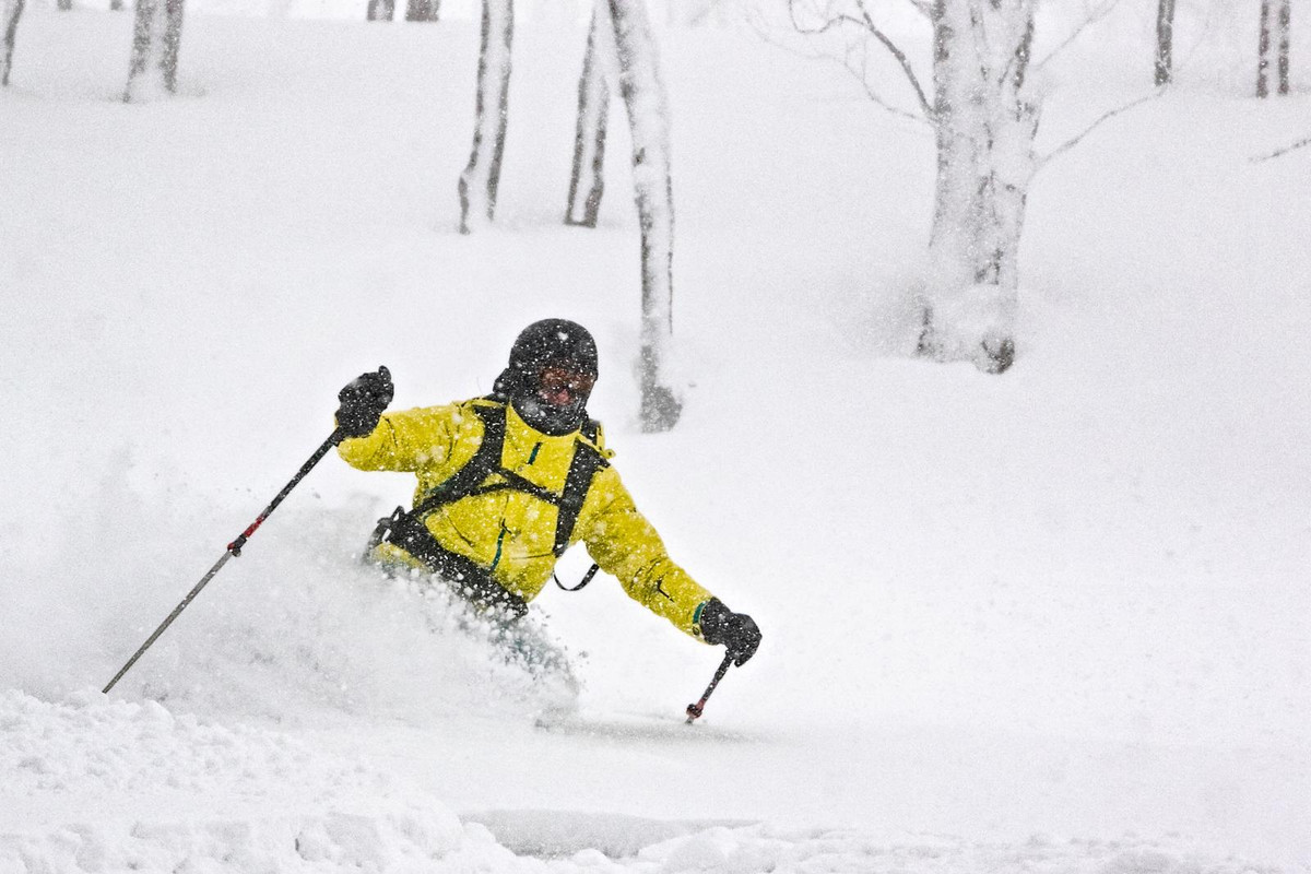 2018-CHAR6998-Niseko_Photography_CW (1)