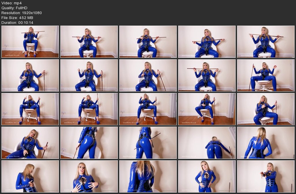 Mistress_Tess_-_What_I_ll_Do_To_You_In_Session_Next