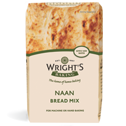 500g-naan-breadmix