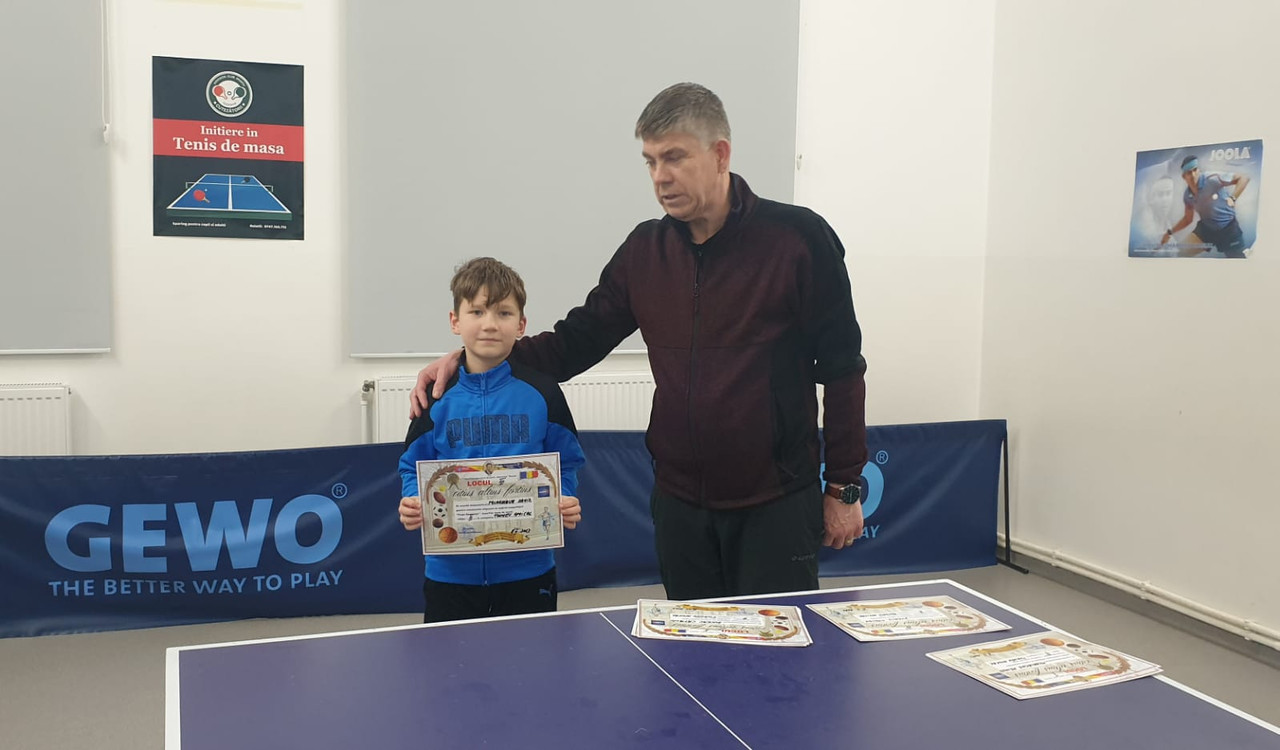 WhatsApp Image 2023-02-09 at 17.37.16 (1)