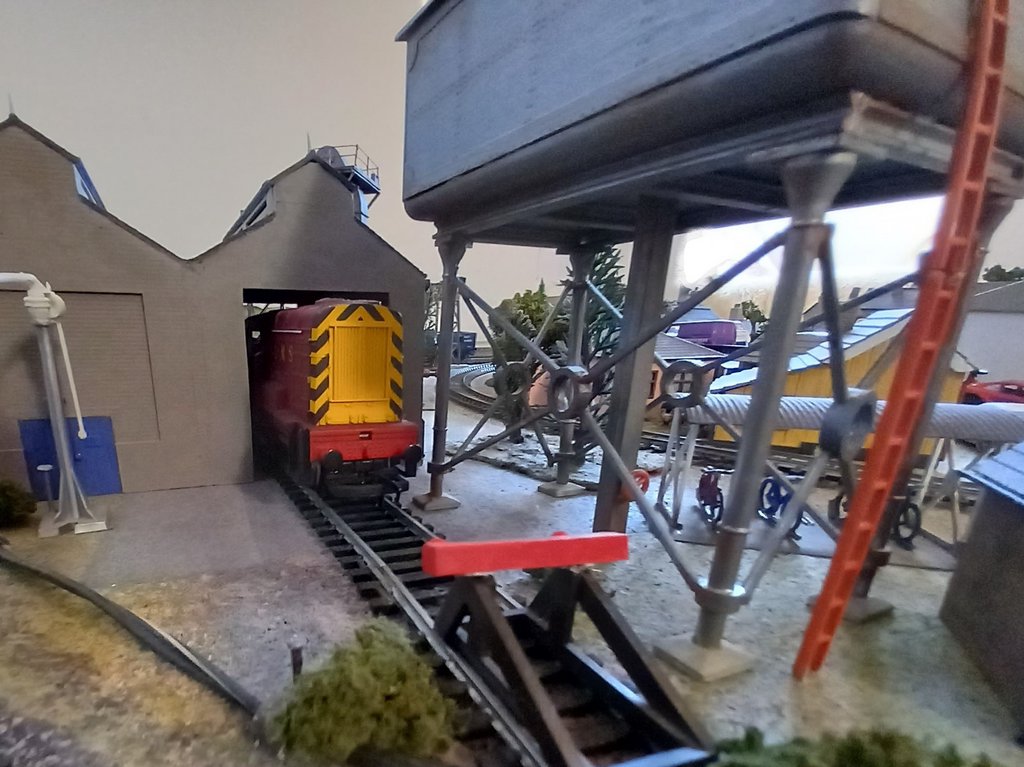 20210609_194651 (3)_LI