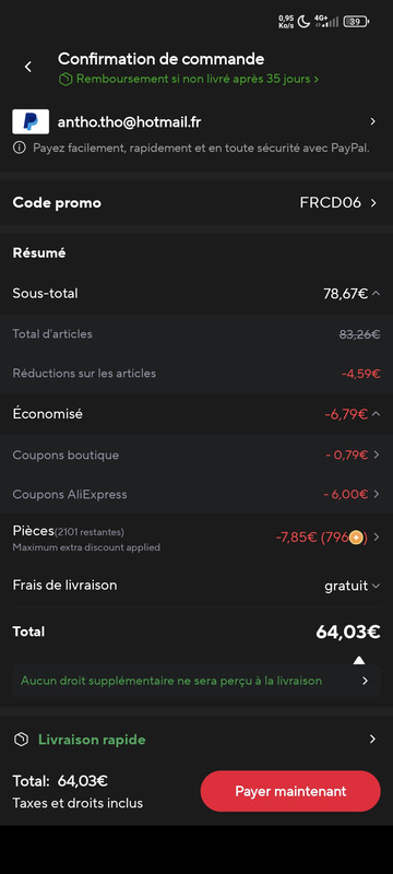 Screenshot 2026 07 01 01 35 20 202 com alibaba aliexpresshd