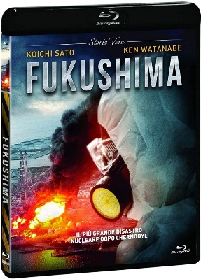 Fukushima (2020) BLURAY FULL AVC DTS HD JAP ITA