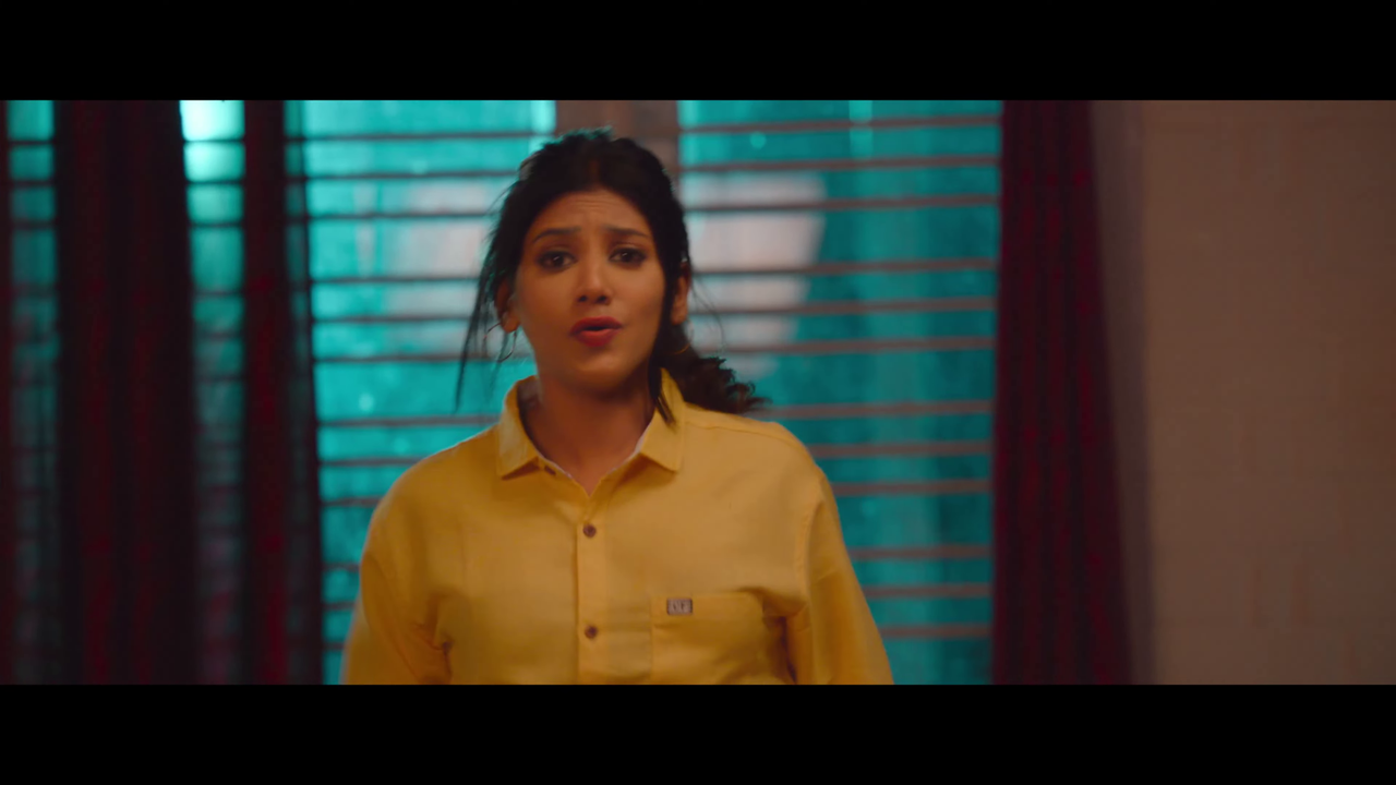 vlcsnap 2026 02 27 19h02m52s008